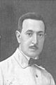 1928-09-01, Reflejos, Eduardo Espinosa (cropped)