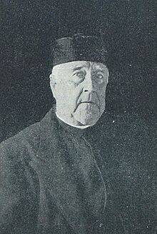 1929-01-15, Unión Patriótica, José María de la Fuente (cropped).jpg