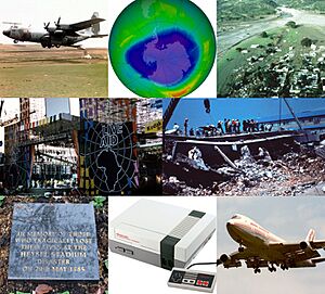 Archivo:1985 Events Collage