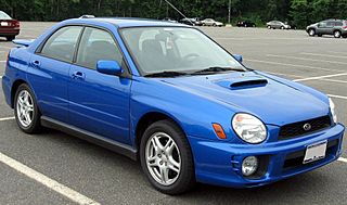 2002-03 Subaru WRX sedan.jpg