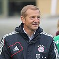2012-09-22 Wolfgang Dremmler 023q
