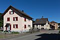 2016-Buix-Route-Cantonale