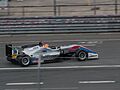 2018 FIA Formula 3 European Championship, Norisring (29083945398)
