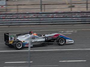Archivo:2018 FIA Formula 3 European Championship, Norisring (29083945398)