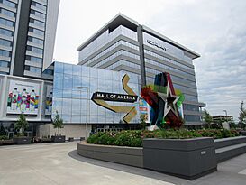 2018 Mall of America 01.jpg