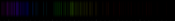76 (Os I) NIST ASD emission spectrum.png