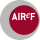 AIReF (vector).svg