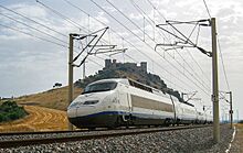 Archivo:AVE serie 100 de RENFE (corrected)