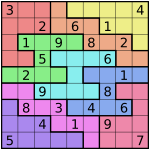 Archivo:A nonomino sudoku