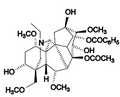 Aconitine