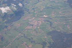 Aerial view of Wildpoldsried.jpg