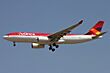Airbus A330-243, Avianca JP6705442.jpg