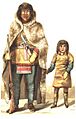 Akaithco and son