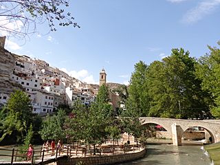 Alcalá del Júcar 19.JPG