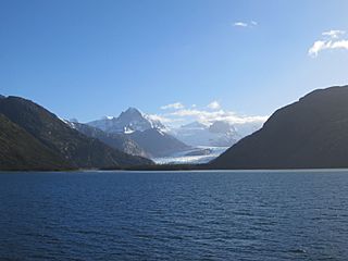 Alemania Glacier.jpg