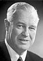 Alexander Todd Nobel