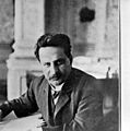 Alfonsoreyes1910