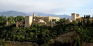 Archivo:Alhambra-de-Granada