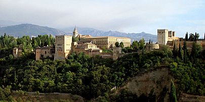 Archivo:Alhambra-de-Granada