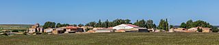 Alpanseque, Soria, España, 2017-05-23, DD 20.jpg
