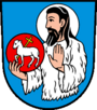 Alt Sankt Johann coats of arms.png