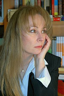 Amparo (9).jpg