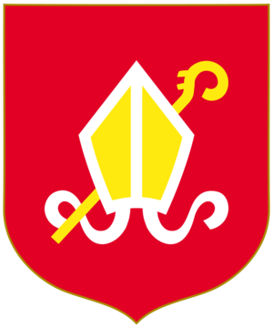 Archivo:Andorra - Urgel
