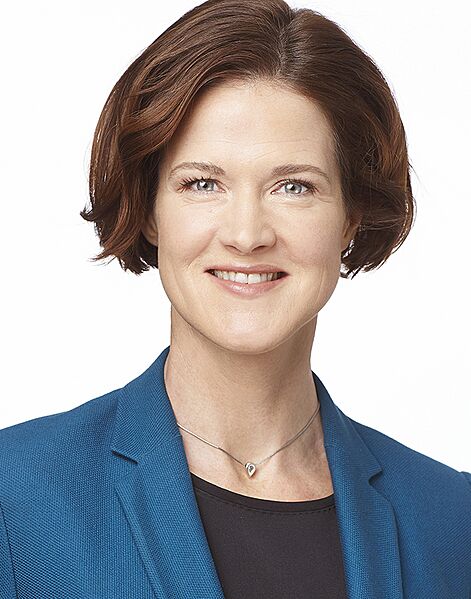 Anna Kinberg Batra 2015-03-05 001