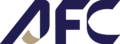 Asian Football Confederation emblem