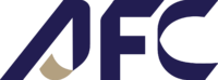 Asian Football Confederation emblem.svg
