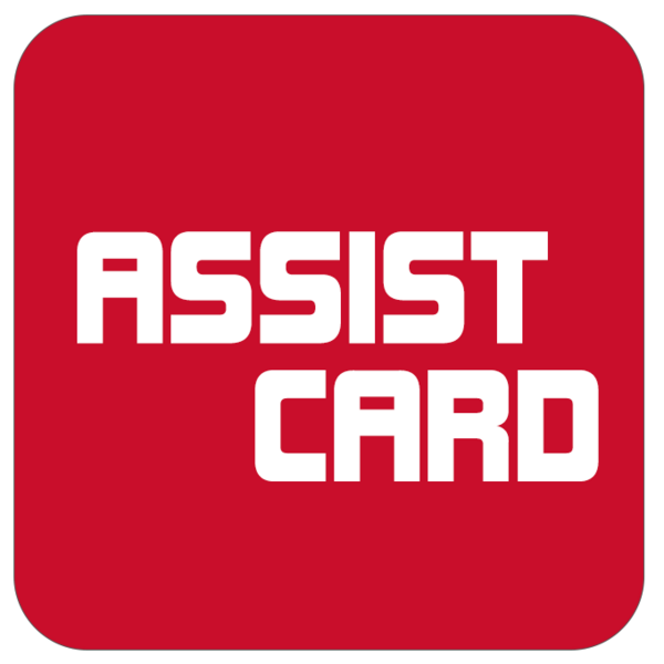 Assist C