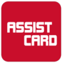 Assist C.png