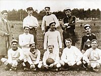 Archivo:Athletic Club 1901