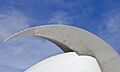 Auditorio de Tenerife, Santa Cruz de Tenerife, España, 2012-12-15, DD 08