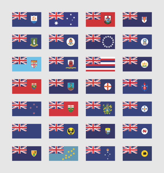 Australia's Identity Crisis
