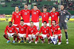 Archivo:Austria national football team (2010-03-03)