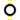 tINT yellow