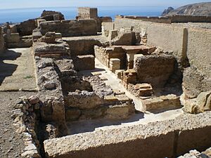 Archivo:Baños de la Reina