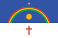 Bandeira de Pernambuco.svg
