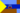 Bandera Distrito de Los Órganos.png