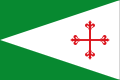 Bandera de Carrión de los Céspedes (Sevilla).svg