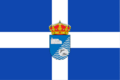 Bandera de Cueva de Juarros.svg