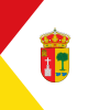 Bandera de Paúles de Lara.svg