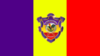 Bandera de San Pedro Sacatepequez (San Marcos).png