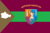 Bandera de Santiago Matatlán.png