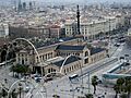 Barcelona - panoramio (12)
