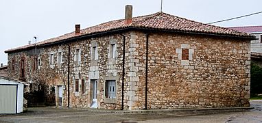 Barrios-de-villadiego-casona-feb-2014-2