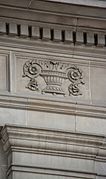 Bas-relief detail - Union Trust Building (45379427154)