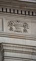 Bas-relief detail - Union Trust Building (45379427154)