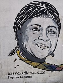 Bety Cariño Trujillo.jpg